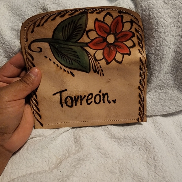 wallet - Picture 5 of 7